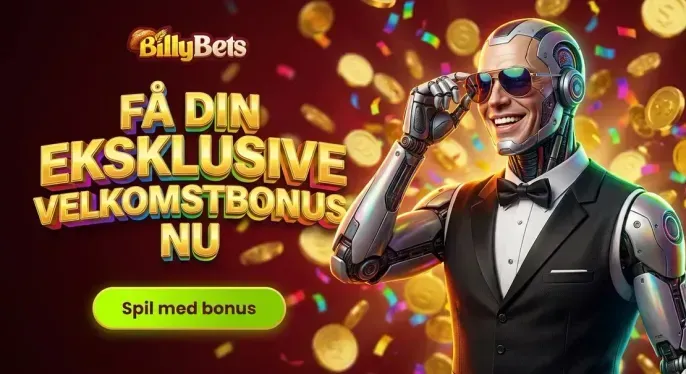 BillyBets