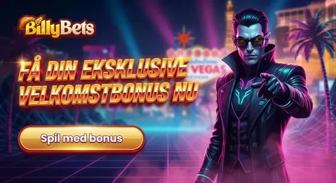 BillyBets